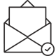 mail